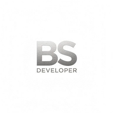 BS Developer